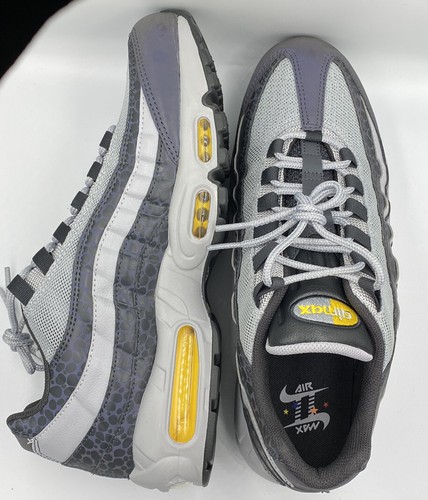 Купить Кроссовки Size 10/nike Air Max 